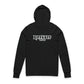 Riff Raff Wear Hooded Long Sleeve Tee - Riff Raff Wear Icon