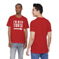 I’m With Torta Arrow Tee - Funny Family/Partner Mexican Food Shirt - Riff Rsff Wear