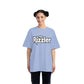 Riff Raff Wear The Rizzler V2 Beefy-T®  Short-Sleeve T-Shirt