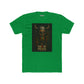 Raid in Peace Viking Unisex Cotton Crew Tee - Casual Graphic T-Shirt for Norse Mythology Fans - Riff Raff Wear