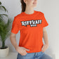 Riff Raff Wear Unisex Jersey Short Sleeve Tee