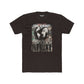 One Humanity Unisex Cotton Crew Tee -  Political Art - Riff Raff Wear