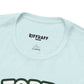 T-Shirt - "Torta Goals" Burger Graphic Tee - Riff Raff Wear