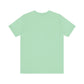 Boom T-shirt
