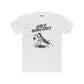 Girls Being Girls Graphic Tee Praying Manthis - Riff Raff Wear