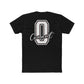 Varsity “Grandma” Tee — Personalized Number Back Shirt