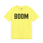 Boom T-shirt