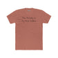 Funny First Rodeo Unisex Cotton Crew Tee - Riff Raff Wear