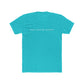 Funny Unisex Crew Tee - "Sorry About My Husband" - Riff Raff Wear