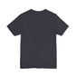TortasRUs Colorful Logo Tee