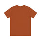 Boom T-shirt