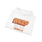 WKRP - Unisex Heavy Blend™ Hooded Sweatshirt - Riff Raff Wear