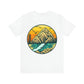 Off Trail Unisex Jersey Short Sleeve Tee