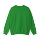 Cant't Even Deal Sweatshirt - Unisex Heavy Blend™ Crewneck - Riff Raff Wear