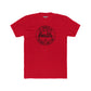 Dad Funny -It Takes A Lot Of Balls - Unisex Cotton Crew Tee – Perfect for Golf Lovers - Riff Raff Wear