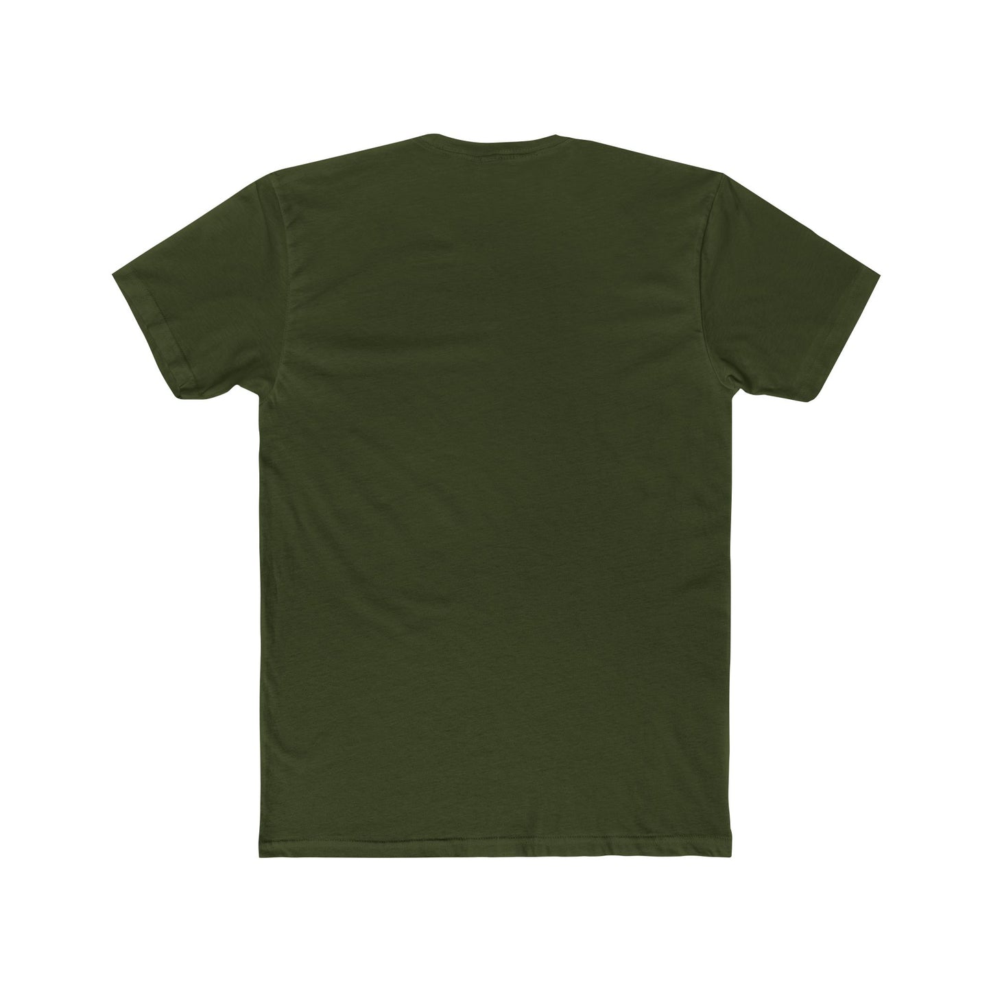 Epic Cat Battle Unisex Cotton Crew Tee - Fun Graphic Tee for Animal Lovers - Riff Raff Wear