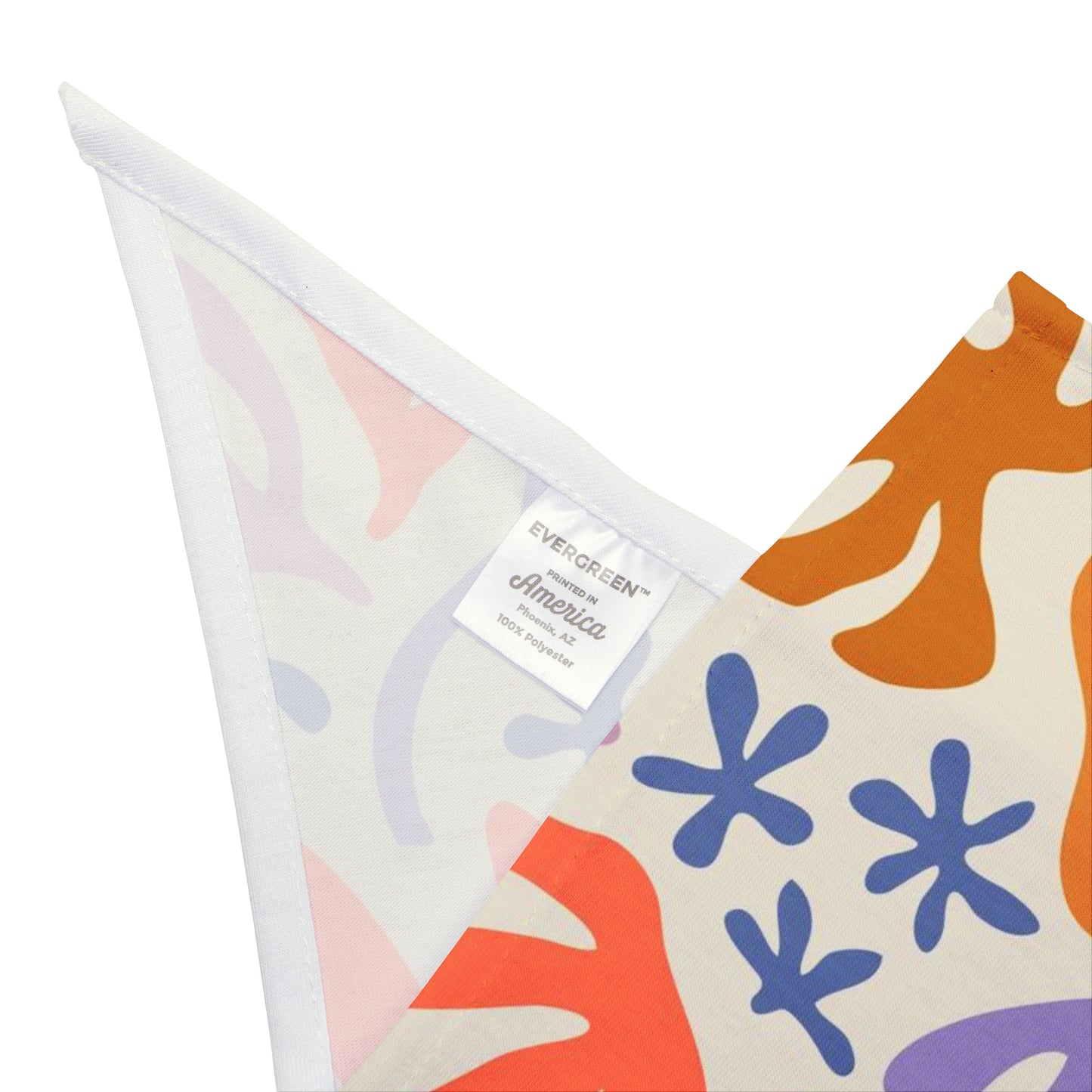 PetNique Pet Bandana