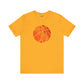 Riff Raff Wear Basketball 2 Unisex Jersey Short Sleeve Tee