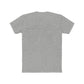 Men's Cotton Crew Tee