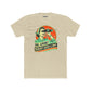 Funny Unisex Cotton Crew Tee - "Oh, Look! Nobody Gives a Shit" Graphic T-Shirt for Sarcastic Souls - Riff Raff Wear