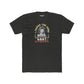 Dad Funny - Shut the Fucupcakes - Unisex Cotton Crew Tee - Riff Raff Wear