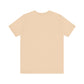 I Am The Man From Nantucket - Unisex Jersey Short Sleeve Tee