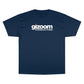 Gizoom Marketing Champion T-Shirt