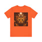 Cat Ghosts Tee Halloween Ready! - Riff Raff Wear