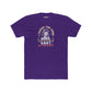 Dad Funny - Shut the Fucupcakes - Unisex Cotton Crew Tee - Riff Raff Wear