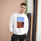 Arizona Collection Grand Canyon Champion Sweatshirt