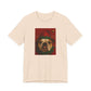 Funny Dog Christmas Tee, Unisex Holiday Shirt, Pet Lover Gift, Cute Dog Design, Funny Christmas Gift for Dog Owners - Riff Raff Wear