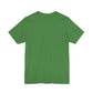 Boom T-shirt