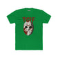 TGIF Horror Graphic Unisex Crew Tee - Riff Raff Wear