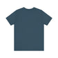 Believe T-shirt