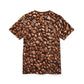 Coffee Beans Unisex Tee - Perfect for Coffee Lovers and Aficionados - Riff Raff Wear
