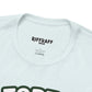 T-Shirt - "Torta Goals" Burger Graphic Tee - Riff Raff Wear