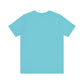Boom T-shirt