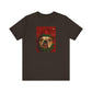 Funny Dog Christmas Tee, Unisex Holiday Shirt, Pet Lover Gift, Cute Dog Design, Funny Christmas Gift for Dog Owners - Riff Raff Wear
