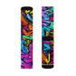 Riff Raff Wear Sublimation Socks