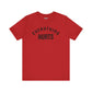 Everything Hurts T-shirt