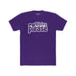 Retro Graphic Crew Tee - 'Ctrl+Z Please' - Riff Raff Wear