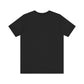 Work in Progress T-shirt