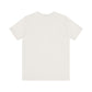Riff Raff Wear Trump 2024 Unisex Jersey Short Sleeve Tee