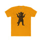 Funny Cowboy Graphic Tee, Unisex Cotton Crew Shirt, Western Style - Riff Raff Wear