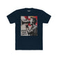 Unisex Cotton Crew Tee - "Speak Your Truth" Political Art - Riff Raff Wear