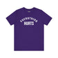 Everything Hurts T-shirt