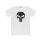 Riff Raff Skull Men's Cotton Crew Tee