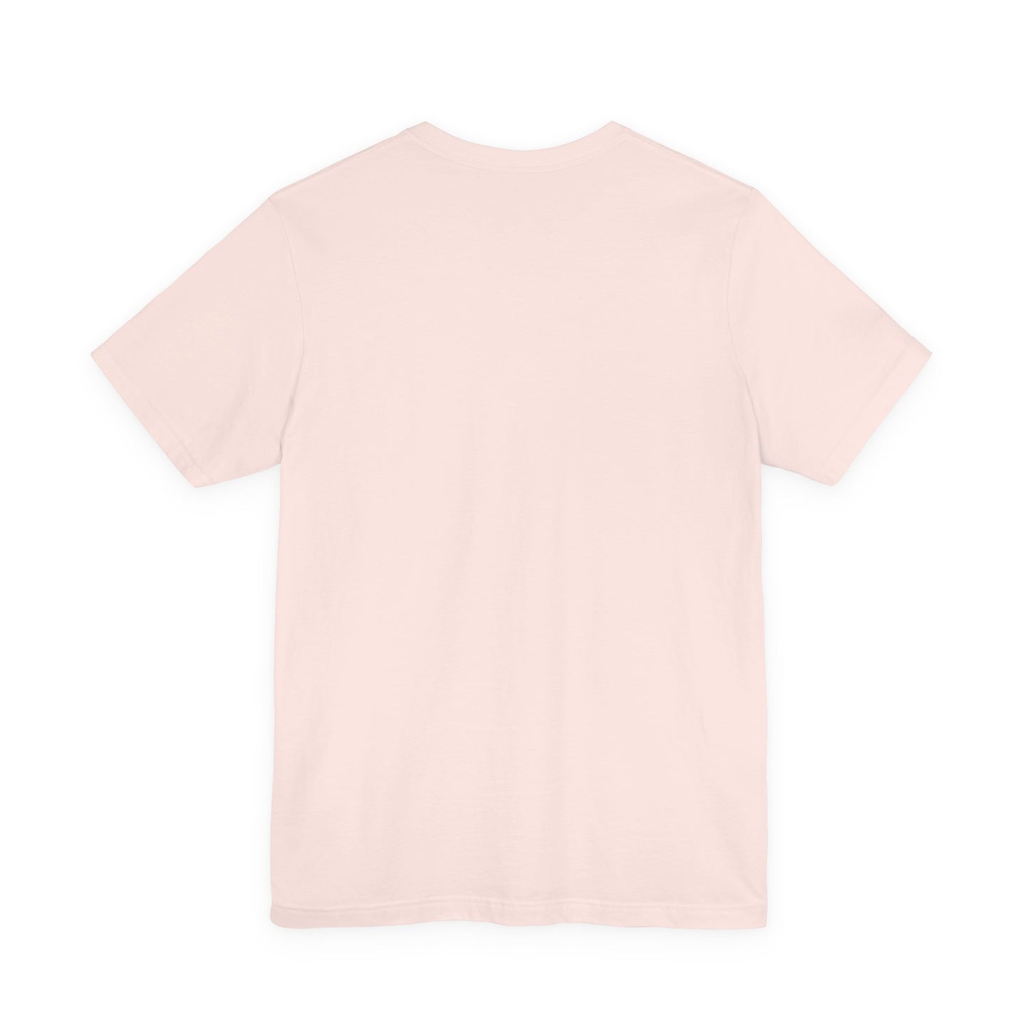 Graphic T-Shirt - Smile Tomorrow Will Be Worse - Riff Raff Wear