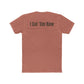 Salty Shuck Seafood Truck Crew Tee | Vintage Inspired Unisex Cotton T-Shirt - Riff Raff Underground