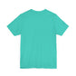 Work in Progress T-shirt